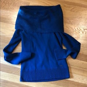 So cute and comfy